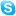 https://t.me/landburoap