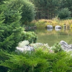 IMG_20240830_084025_445.jpg