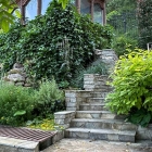 IMG_20240807_164017_681.jpg